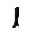 bota-feminina-cano-longo-salto-medio-croco-preto-cecconello-1869015-4-c