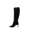 bota-feminina-cano-longo-salto-medio-croco-preto-cecconello-1869015-4-d