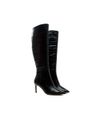 bota-feminina-cano-longo-salto-medio-croco-preto-cecconello-1869015-4-e