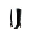bota-feminina-cano-longo-salto-medio-croco-preto-cecconello-1869015-4-f