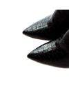 bota-feminina-cano-longo-salto-medio-croco-preto-cecconello-1869015-4-g