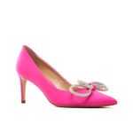 scarpin-rosa-feminino-strass-salto-fino-cecconello-1869017-1-d