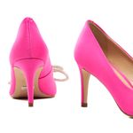 scarpin-rosa-feminino-strass-salto-fino-cecconello-1869017-1-f