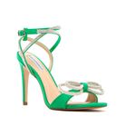 sandalia-verde-feminina-salto-alto-fino-enfeite-strass-cecconello-1881005-2-d