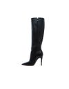 bota-feminina-cano-longo-preta-couro-cecconello-salto-fino-alto-1870014-20-d