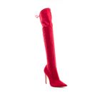 bota-vermelha-over-the-knee-cano-strech-longo-salto-fino-feminina-adulto-cecconello-1870011-6-b