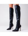 bota-cano-longo-preta-feminina-cecconello-1766011-3-e