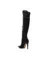 bota-cano-longo-preta-feminina-cecconello-1766011-3-c