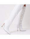 bota-cano-longo-branca-feminina-cecconello-1766011-1-e