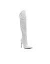 bota-cano-longo-branca-feminina-cecconello-1766011-1-b