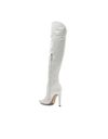 bota-cano-longo-branca-feminina-cecconello-1766011-1-c