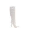 bota-branca-salto-fino-cano-longo-feminina-cecconello-1870014-5-a