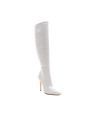bota-branca-salto-fino-cano-longo-feminina-cecconello-1870014-5-b