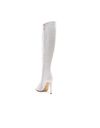 bota-branca-salto-fino-cano-longo-feminina-cecconello-1870014-5-c