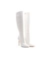 bota-branca-salto-fino-cano-longo-feminina-cecconello-1870014-5-d