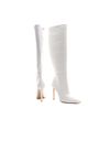 bota-branca-salto-fino-cano-longo-feminina-cecconello-1870014-5-e