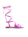sandalia-rasteira-pink-gladiadora-cecconello1996001-4-a