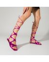 sandalia-rasteira-pink-gladiadora-cecconello1996001-4-b