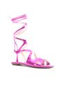 sandalia-rasteira-pink-gladiadora-cecconello1996001-4-c