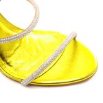 sandalia-espiral-amarela-salto-alto-cecconello2012001-2-g