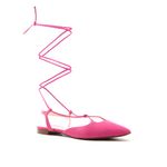 sapatilha-pink-feminina-cecconello1984008-1-c