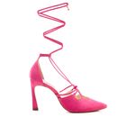 scarpin-pink-feminino-salto-salto-cecconello2007002-3-a