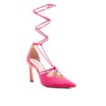 scarpin-pink-feminino-salto-salto-cecconello2007002-3-e