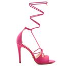 sandalia-pink-feminina-salto-alto-cecconello2012003-1-a