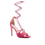 sandalia-pink-feminina-salto-alto-cecconello2012003-1-c