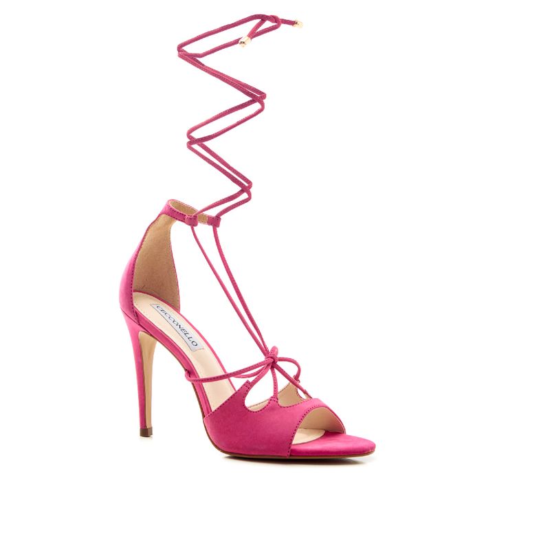 sandalia-pink-feminina-salto-alto-cecconello2012003-1-c