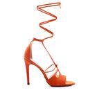 sandalia-laranja-feminin-a-salto-alto-cecconello2012003-4-a
