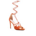 sandalia-laranja-feminin-a-salto-alto-cecconello2012003-4-c