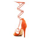 sandalia-laranja-feminin-a-salto-alto-cecconello2012003-4-d