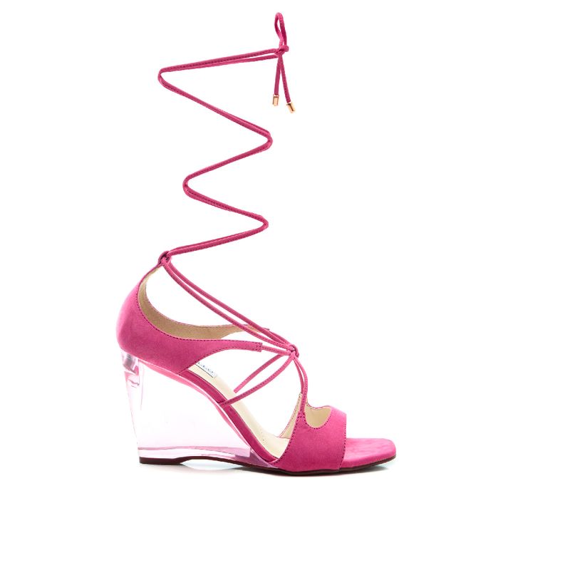 sandalia-pink-feminina-salto-alto-cecconello2035001-1-a