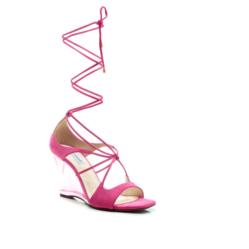 sandalia-pink-feminina-salto-alto-cecconello2035001-1-c