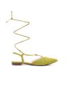 sapatilha-verde-feminina-cecconello1984008-5-a