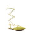 sapatilha-verde-feminina-cecconello1984008-5-b