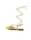 sapatilha-verde-feminina-cecconello1984008-5-c