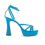 sandália-azul-feminina-salto-alto-cecconello1988002-3-a