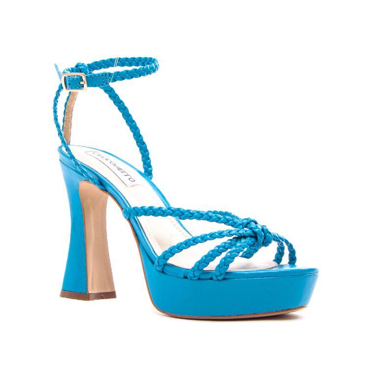 sandália-azul-feminina-salto-alto-cecconello1988002-3-b