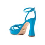 sandália-azul-feminina-salto-alto-cecconello1988002-3-c