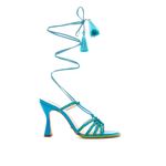 sandalia-azul-femininna-salto-alto-cecconello1989003-2-a