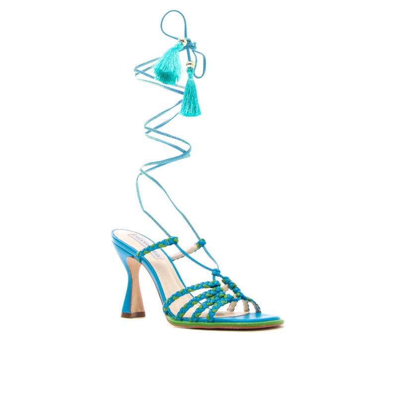 sandalia-azul-femininna-salto-alto-cecconello1989003-2-d