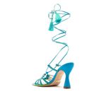 sandalia-azul-femininna-salto-alto-cecconello1989003-2-e