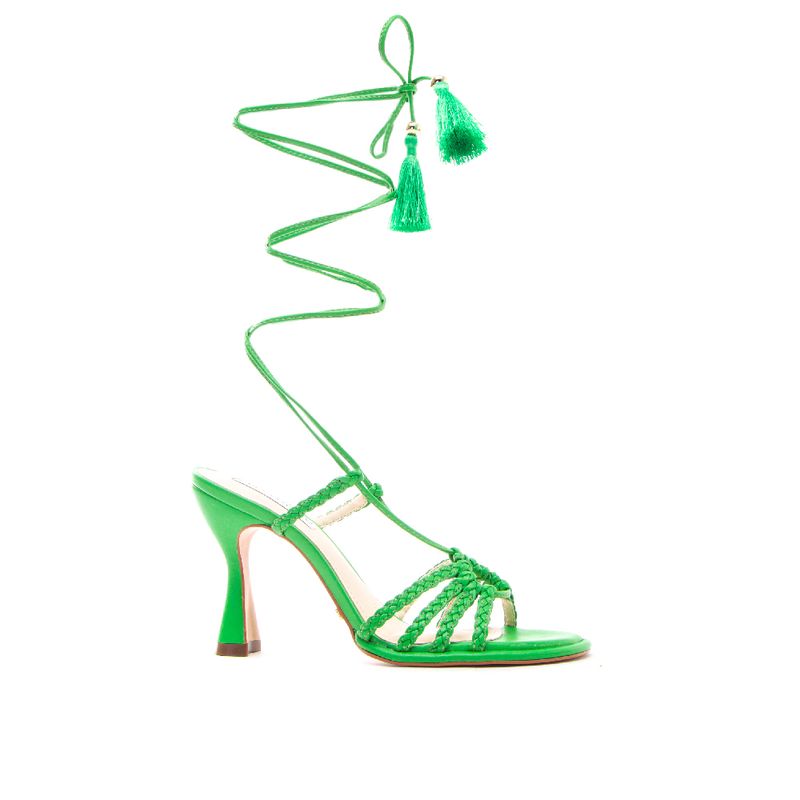 sandalia-verde-feminina-salto-alto-cecconello1989003-4-a