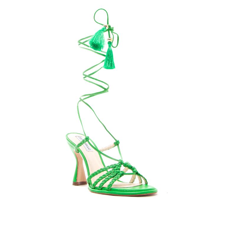 sandalia-verde-feminina-salto-alto-cecconello1989003-4-c
