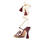 sandalia-marrom-feminina-salto-alto-cecconello1989003-5-d