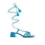 sandalia-azul-feminina-salto-bloco-cecconello2004001-2-a