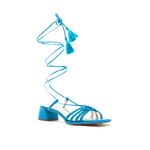 sandalia-azul-feminina-salto-bloco-cecconello2004001-2-c