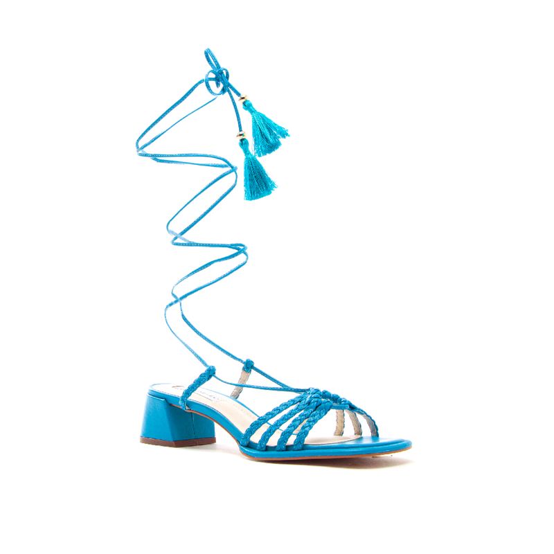 sandalia-azul-feminina-salto-bloco-cecconello2004001-2-c